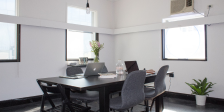seedata-office