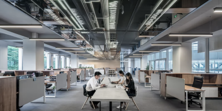 seedata-office