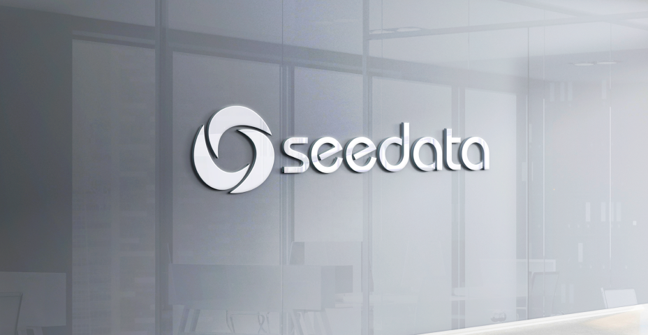 seedata
