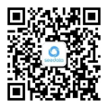 微信公众号